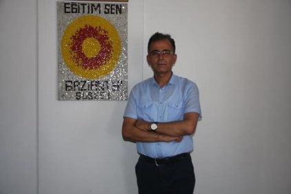 Madde bağımlılığı çok ciddi bir sorun