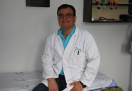 Madde bağımlılığı sorunu büyüyerek devam ediyor