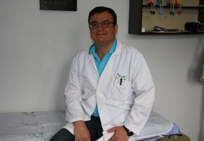 Madde bağımlılığı sorunu büyüyerek devam ediyor
