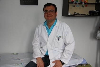 Madde bağımlılığı sorunu büyüyerek devam ediyor