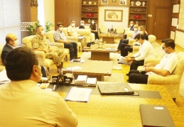 Madde bağımlısı gençler tespit edilip tedavi edilecek