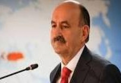 Madde bağımlısı sayısı artıyor 258 bin 441 kişi madde bağımlısı