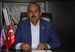 Maddi gücü olmayanlar zorlanmadan doğalgaza geçmeli