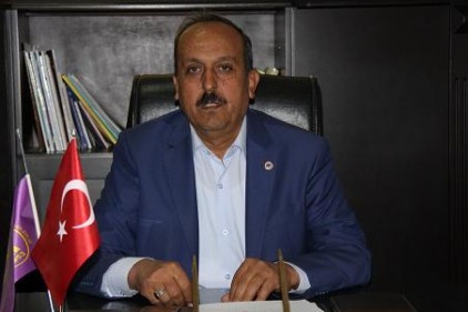 Maddi gücü olmayanlar zorlanmadan doğalgaza geçmeli