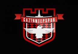 Maddi imkansızlıklar yaşayan Gaziantepspor, ligden çekildi