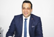 Maddi sıkıntı, küresel bir sorun haline geldi