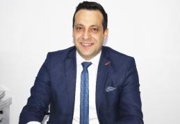 Maddi sıkıntı, küresel bir sorun haline geldi