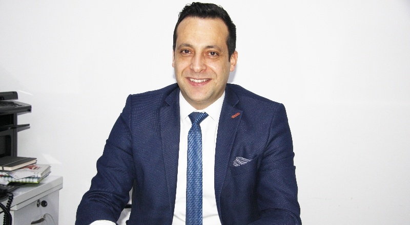 Maddi sıkıntı, küresel bir sorun haline geldi