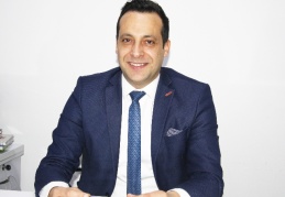 Maddi sıkıntı, küresel bir sorun haline geldi