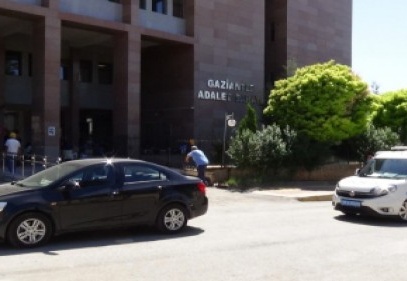 “Maddi sıkıntılar yaşıyoruz” 