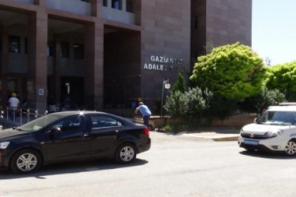 &#8220;Maddi sıkıntılar yaşıyoruz&#8221; 