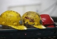 Maden Kanunu’na uymayan 39 firmanın ruhsatı iptal edildi