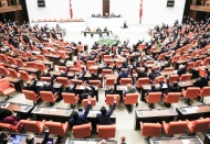 Maden şirketlerine imtiyaz sağlayan madde geri çekildi