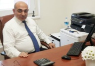 Madenciler, iş kazalarında günah keçisi olarak seçiliyor