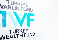 Madencilik de Türkiye Varlık Fonu'na bağlanıyor; Maden Holding kurulacak, 100 ton altın üretimi hedefleniyor