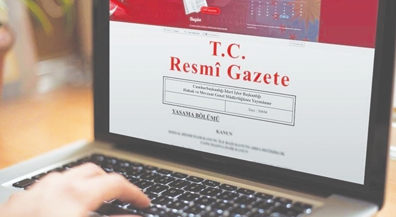 Madenlerde devlet hakkı oranı yüzde 25 artırıldı