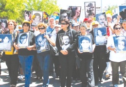 Madımak Katliamı’nın 28’inci yılı: Unutmadık, unutturmayacağız