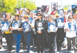 Madımak Katliamı’nın 28’inci yılı: Unutmadık, unutturmayacağız