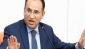 Madımak katliamıyla ilgili 14 kişi kırmızı bültenle aranıyor