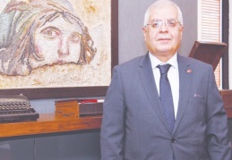 Madımak’ta yaşanan acılar yüreklerde tekrar yaşanıyor
