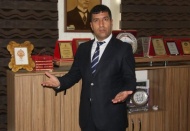 Maganda kurşunları artık can almasın!