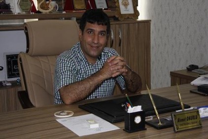 Maganda kurşunlarına artık dur diyelim!