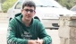 Maganda kurşunu 15 yaşındaki Hasan Mert'i hayattan kopardı