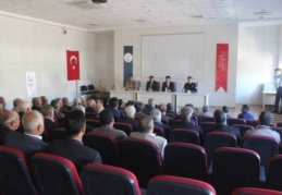 Magandalara karşı toplumsal duruş bekliyoruz
