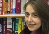 ‘Mağdur çocuklar için çok endişeliyiz’