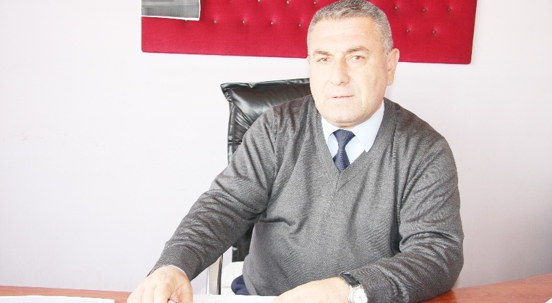 Mağdur olan üyelerimizin maddi ve manevi hakları iade edilmeli