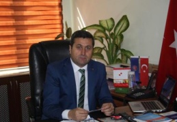Mağduriyet yaşanmaması için hassas davranılmalı