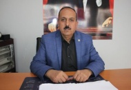 Mağduriyet yaşanmaması için kaliteli kömür kullanılmalı