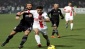 Mağlubiyeti hak etmedik!.. 2-1