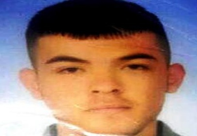 Mahalle kavgası cinayetinin sanıkları hakim karşısında