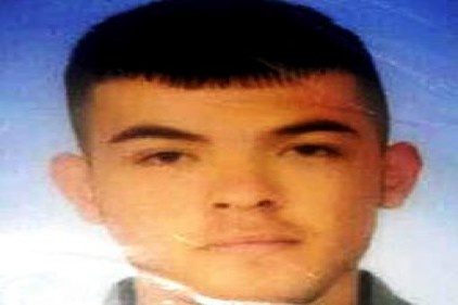 Mahalle kavgası cinayetinin sanıkları hakim karşısında