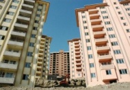 Mahalle olmak için sandık başına gidecekler
