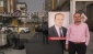 “Mahalle sakinlerine en büyük vaadimiz, taziye evi”
