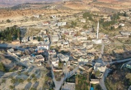 Mahalle, uluslararası müsabakalara ev sahipliği yapıyor