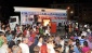 ''Mahallede şenlik var'' başladı