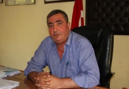 “Mahallemize okul yapılmasını istiyoruz”