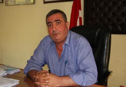 “Mahallemize okul yapılmasını istiyoruz”