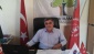 “Mahallemizin yıkılmasını istemiyoruz”