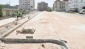 Mahallenin otopark sıkıntısı sona erecek