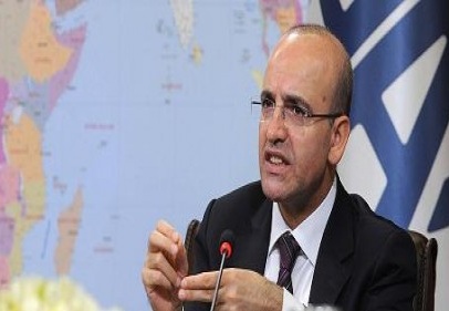 Mahalli idareler bütçesi yine fazla verdi