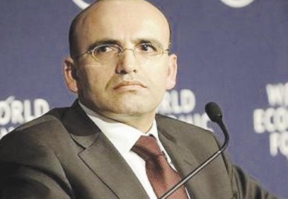 Mahalli idarelerde bir gelenek yıkıldı