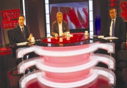 Mahir Ünal: 'Çözüm süreci 6-7 Ekim olaylarından etkilenmeyecek'