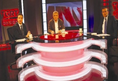 Mahir Ünal: 'Çözüm süreci 6-7 Ekim olaylarından etkilenmeyecek'