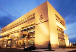 Mahkeme AİHM’i dinlemedi, AYM de aynı kararı verdi