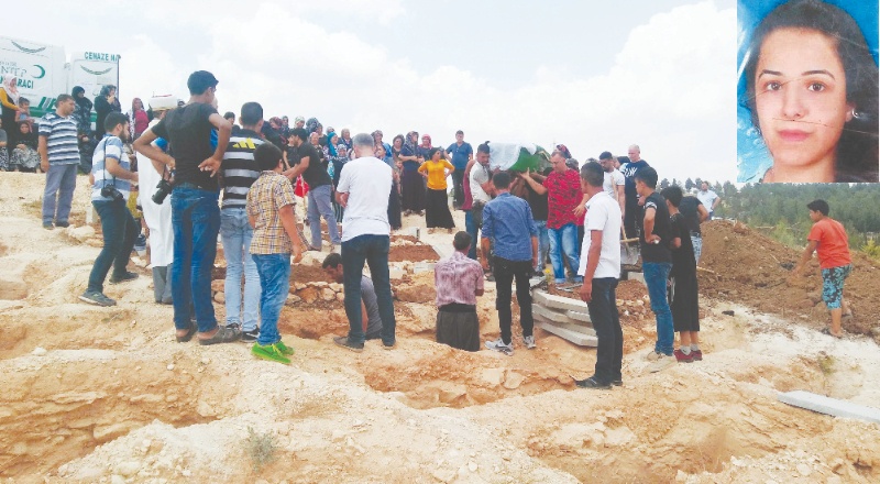 Mahkeme, çocuğun mağduriyeti gerekçesiyle sanığı berat ettirdi