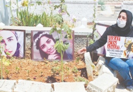 ‘Mahkeme, hukuk cinayeti işledi’